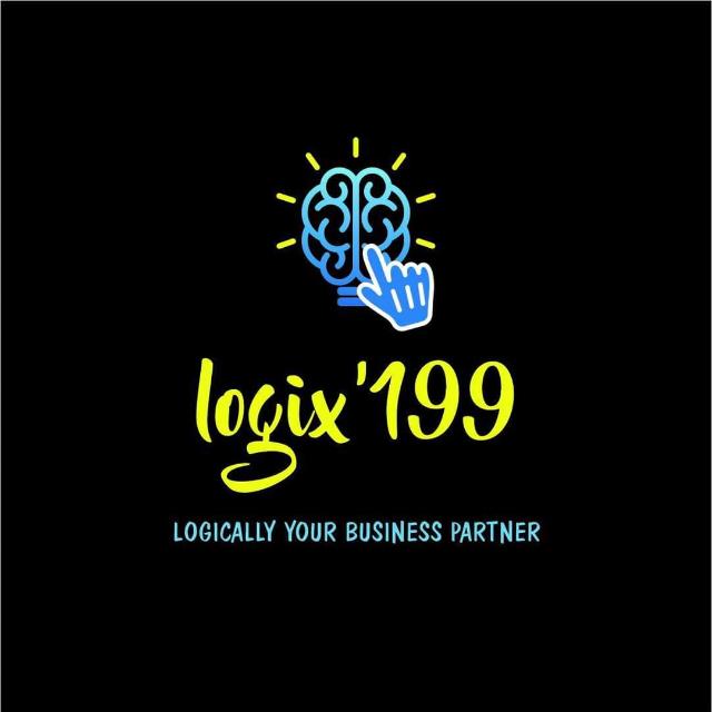 Logix'199